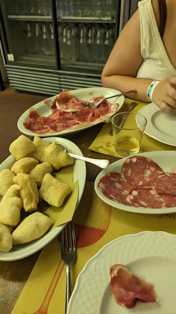 Menu_Ristorante Rina_Corsanico-Bargecchia_image_5