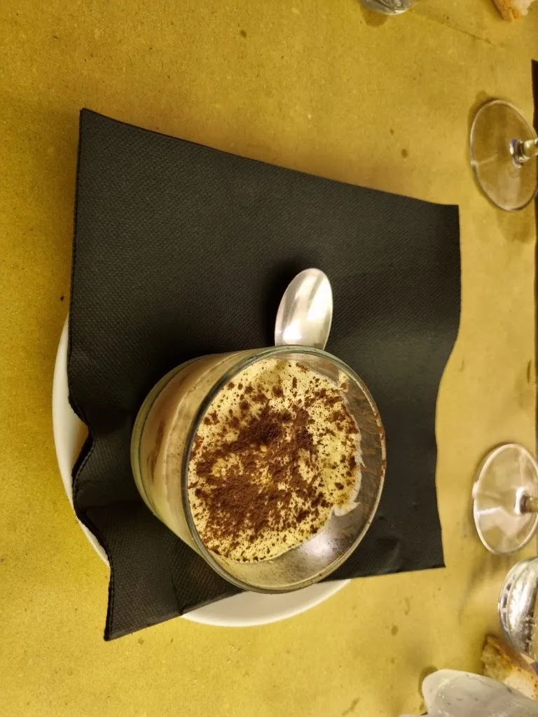 Menu_Ristorante Rina_Corsanico-Bargecchia_image_6