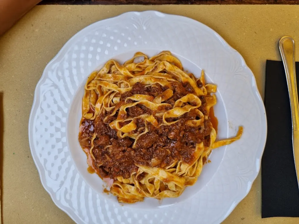 Menu_Ristorante Rina_Corsanico-Bargecchia_image_7