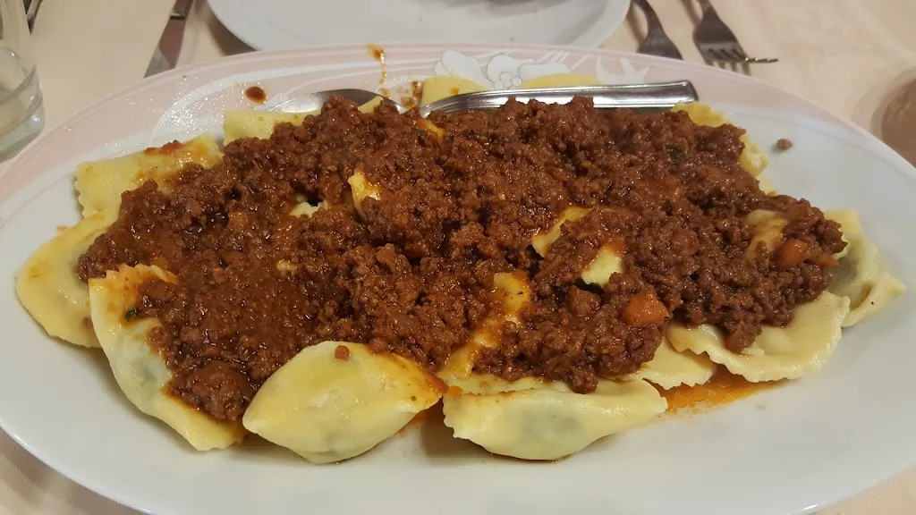 Menu_Ristorante Rina_Corsanico-Bargecchia_image_8