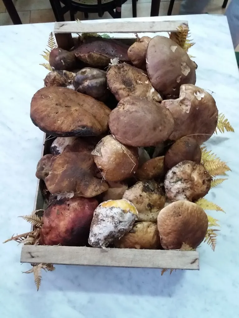 Menu_Ristorante Rina_Corsanico-Bargecchia_image_9