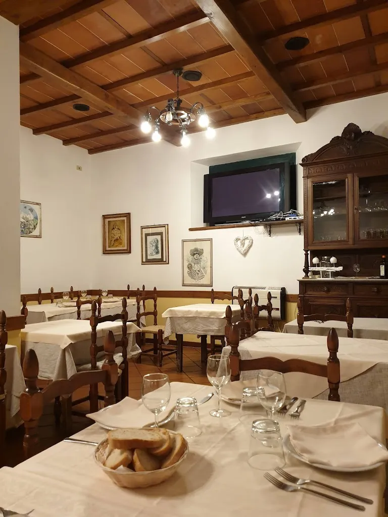 Ristorante Rina_Corsanico-Bargecchia_slider_image_1