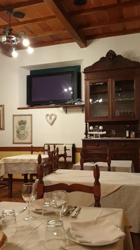 Ristorante Rina_Corsanico-Bargecchia_slider_image_2