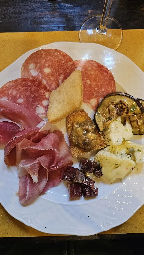 Ristorante Rina_Corsanico-Bargecchia_slider_image_3