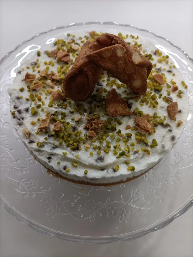 Menu_Homerestaurant Orchidea_Corsanico-Bargecchia_image_1