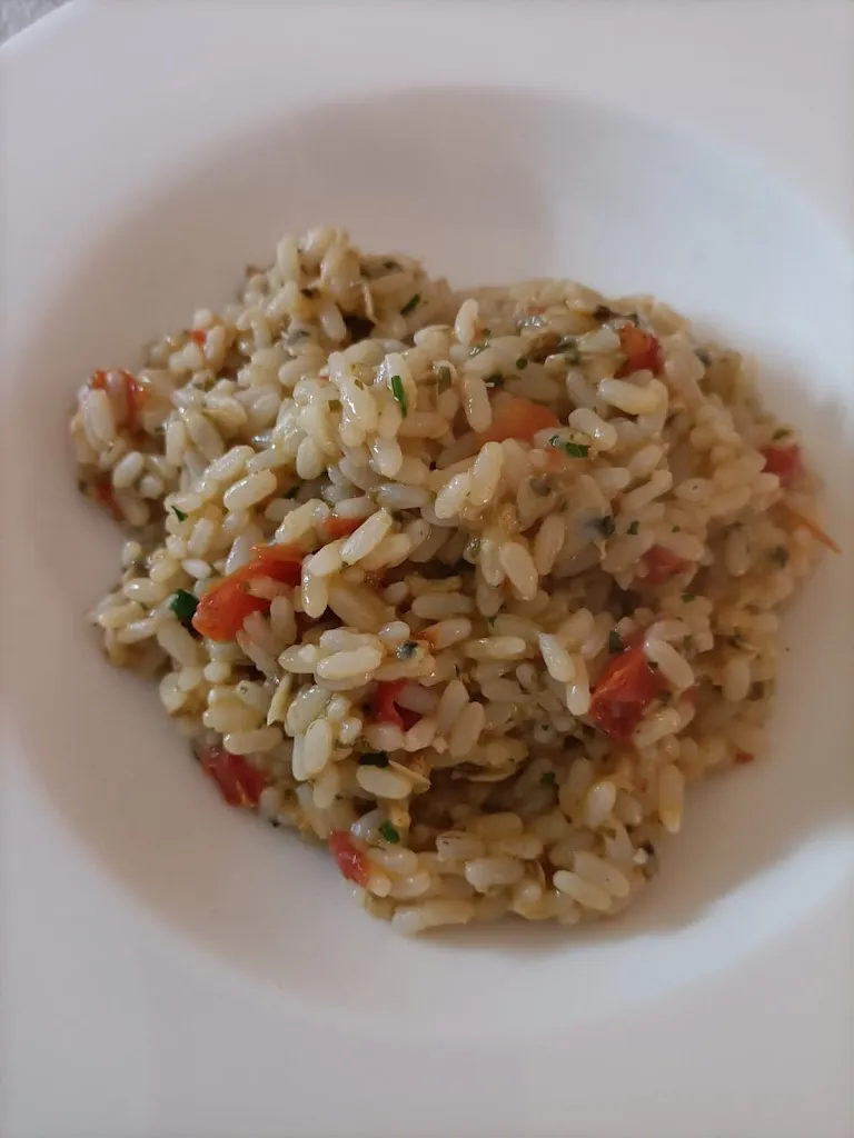 Menu_Homerestaurant Orchidea_Corsanico-Bargecchia_image_2