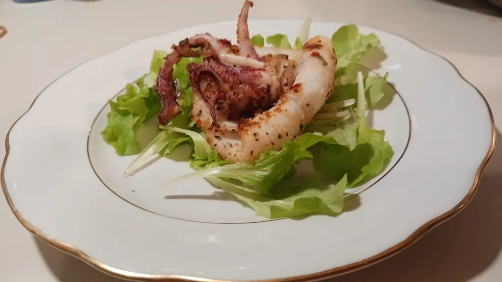 Menu_Homerestaurant Orchidea_Corsanico-Bargecchia_image_3