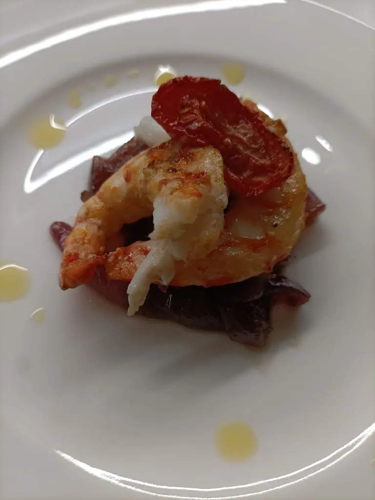 Menu_Homerestaurant Orchidea_Corsanico-Bargecchia_image_4