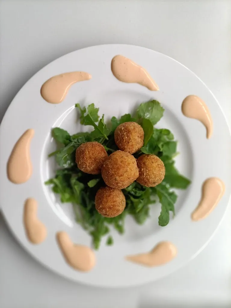 Menu_Homerestaurant Orchidea_Corsanico-Bargecchia_image_5