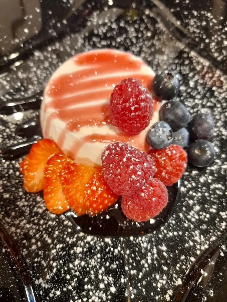 Menu_Homerestaurant Orchidea_Corsanico-Bargecchia_image_6