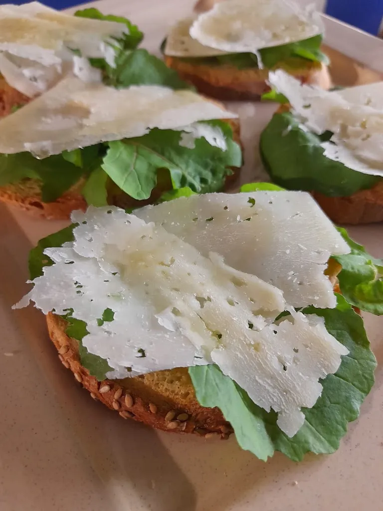 Menu_Homerestaurant Orchidea_Corsanico-Bargecchia_image_7