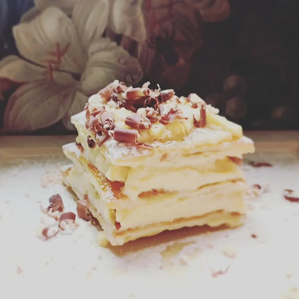 Menu_Homerestaurant Orchidea_Corsanico-Bargecchia_image_8