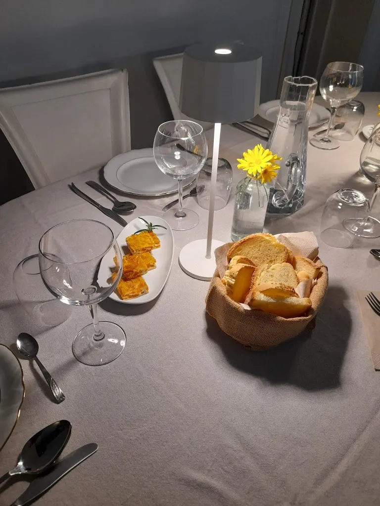 Menu_Homerestaurant Orchidea_Corsanico-Bargecchia_image_9