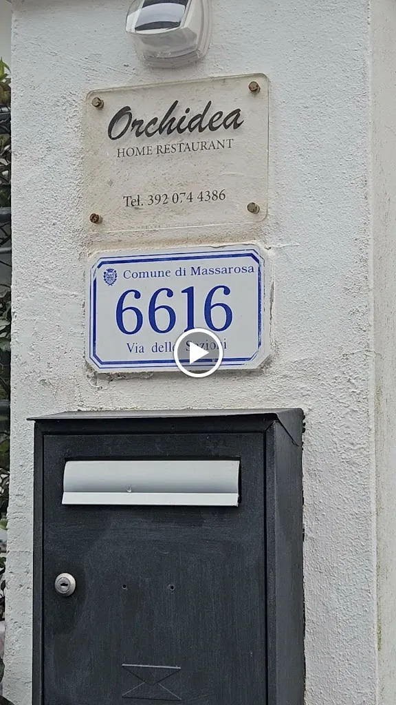 Homerestaurant Orchidea_Corsanico-Bargecchia_slider_image_2