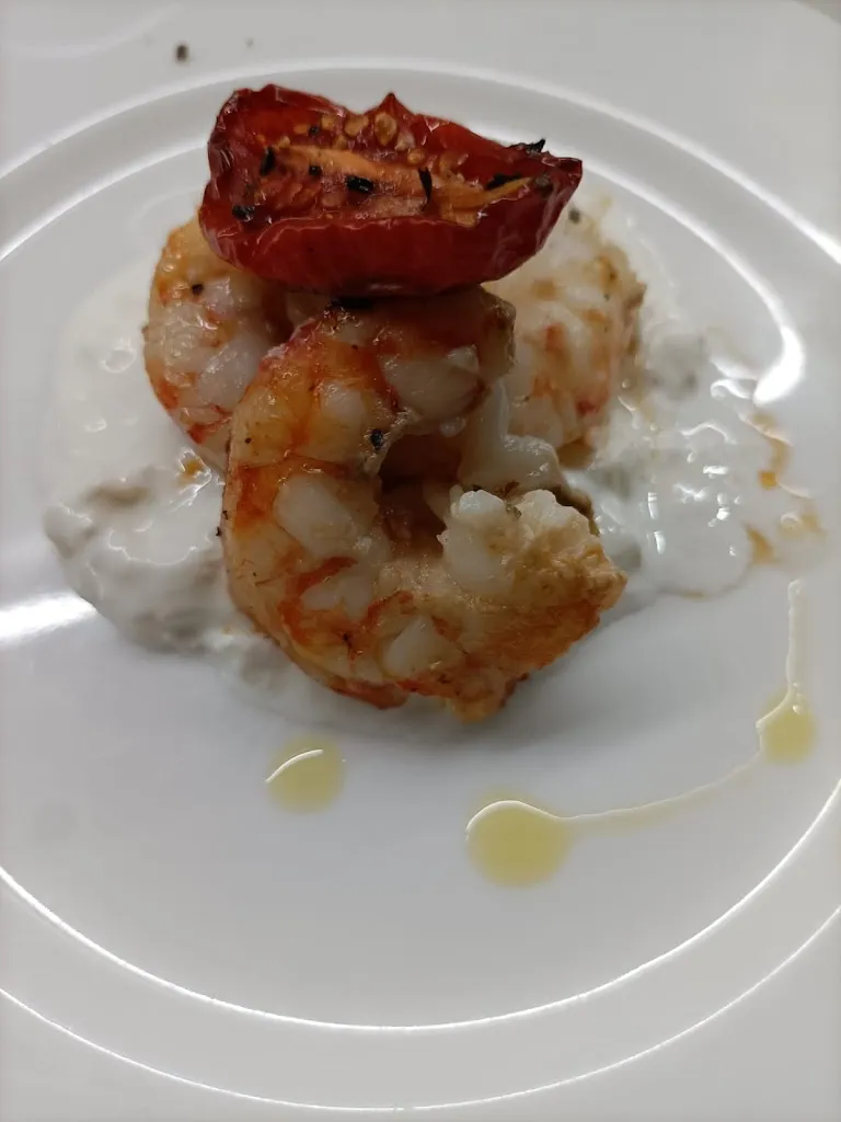 Homerestaurant Orchidea_Corsanico-Bargecchia_slider_image_3