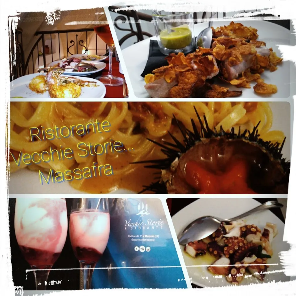 Menu_Ristorante Vecchie Storie_Massafra_image_2