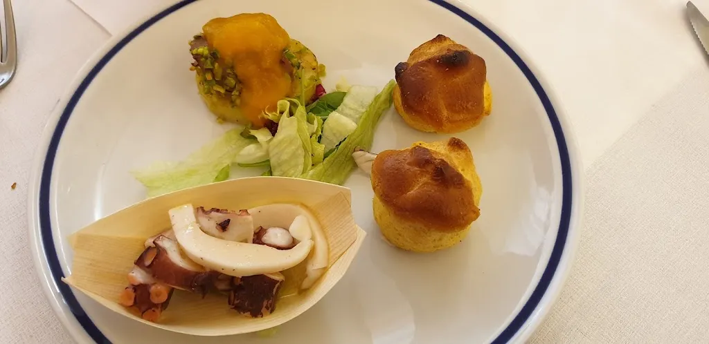 Menu_Ristorante Vecchie Storie_Massafra_image_3