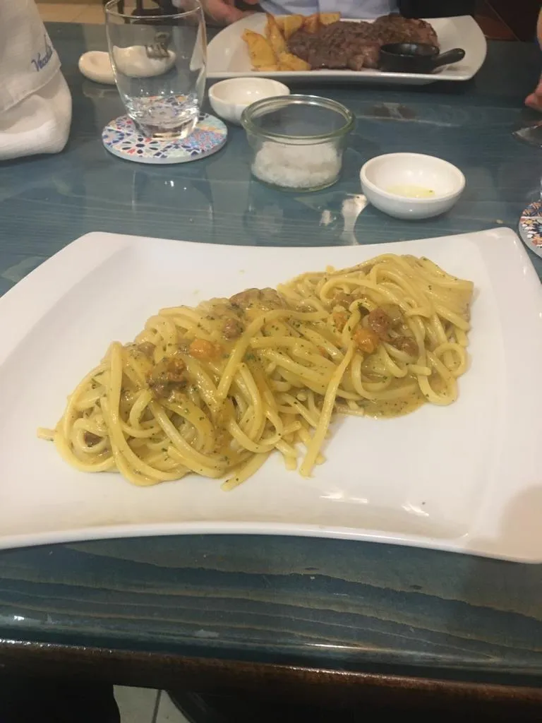 Menu_Ristorante Vecchie Storie_Massafra_image_4