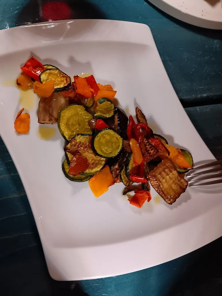 Menu_Ristorante Vecchie Storie_Massafra_image_6