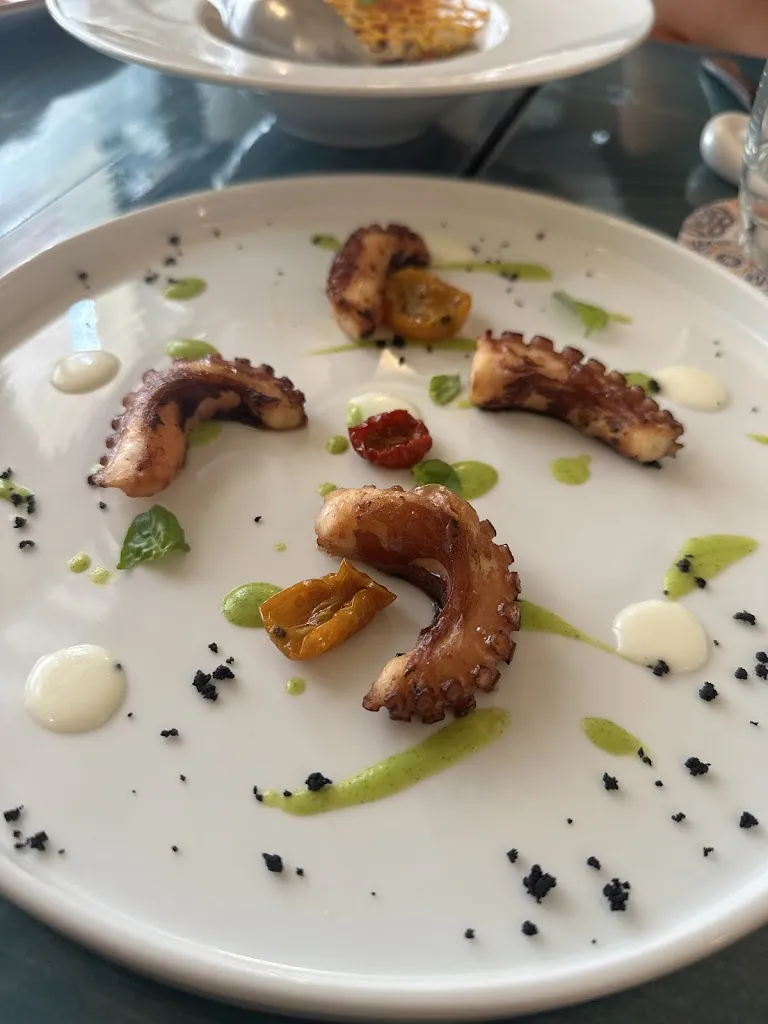 Menu_Ristorante Vecchie Storie_Massafra_image_7