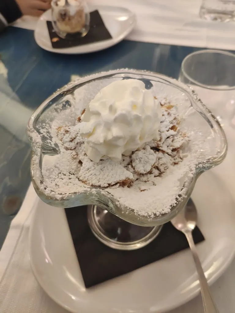 Menu_Ristorante Vecchie Storie_Massafra_image_8