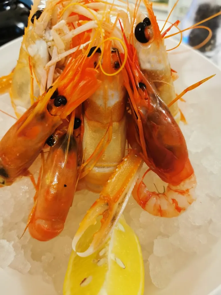 Menu_Ristorante Vecchie Storie_Massafra_image_9