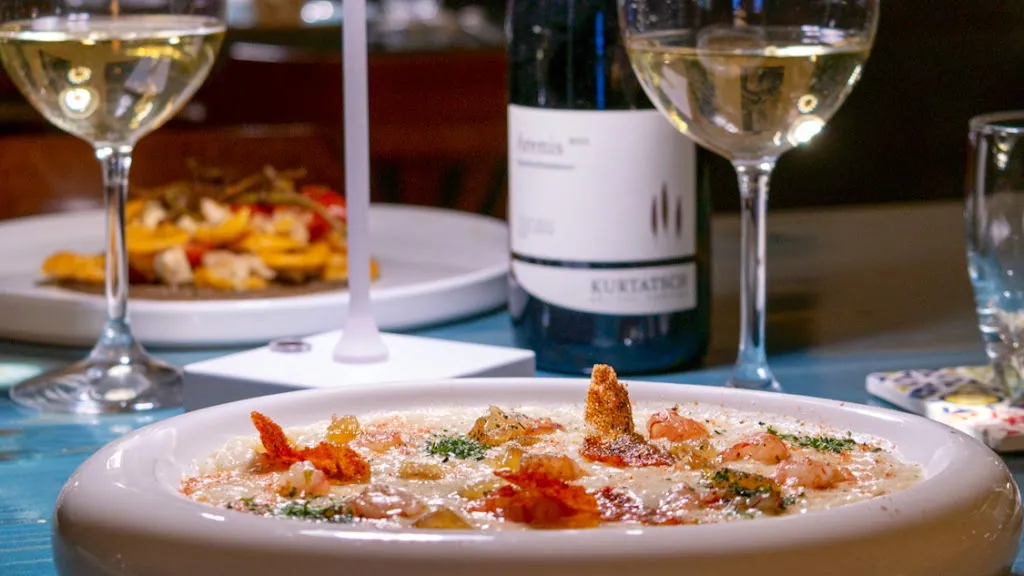 Ristorante Vecchie Storie_Massafra_slider_image_2