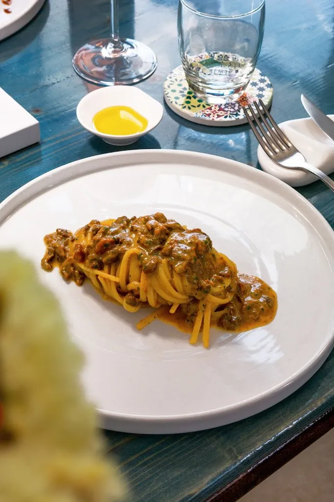 Ristorante Vecchie Storie_Massafra_slider_image_3