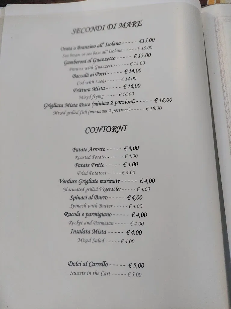 Menu_Da Castruccio degli Antelminelli_Coreglia Antelminelli_image_1