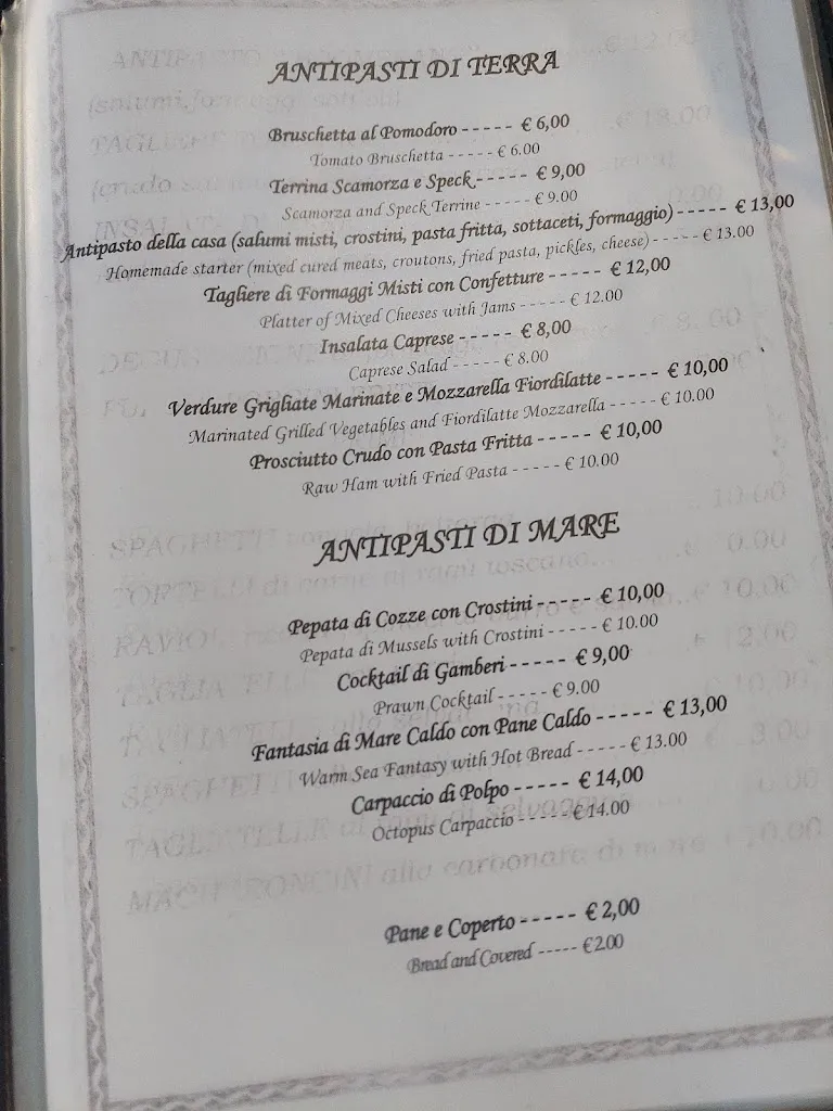 Menu_Da Castruccio degli Antelminelli_Coreglia Antelminelli_image_2