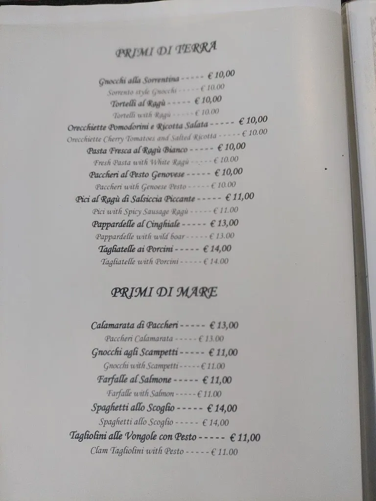 Menu_Da Castruccio degli Antelminelli_Coreglia Antelminelli_image_3