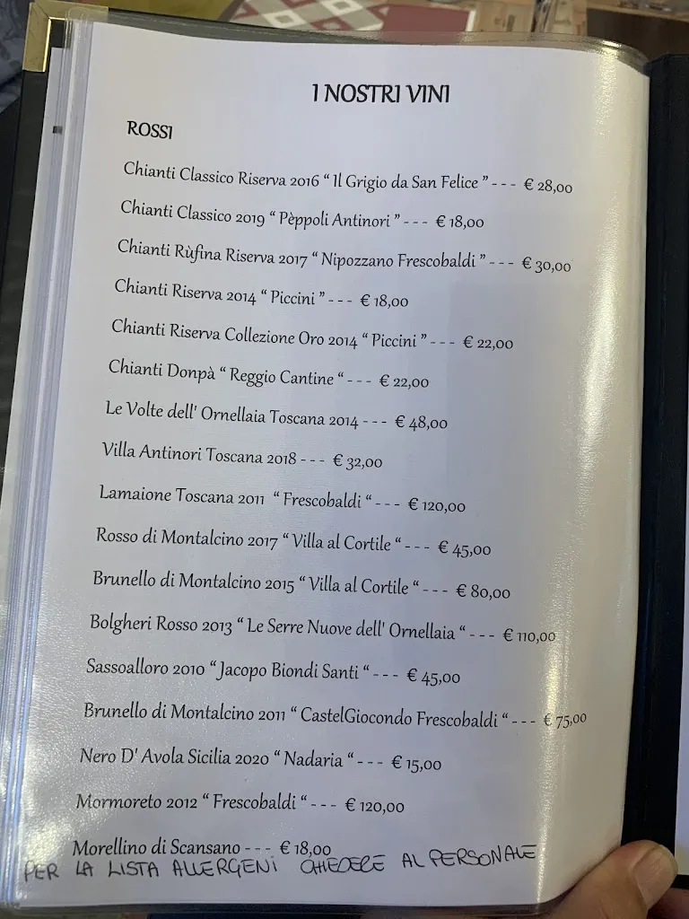 Menu_Da Castruccio degli Antelminelli_Coreglia Antelminelli_image_4