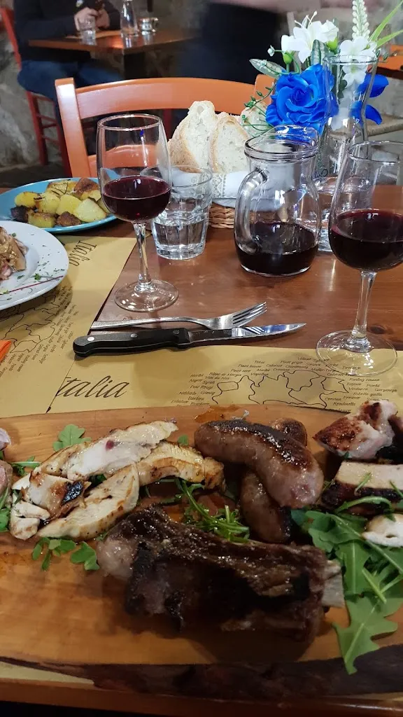 Menu_Da Castruccio degli Antelminelli_Coreglia Antelminelli_image_5