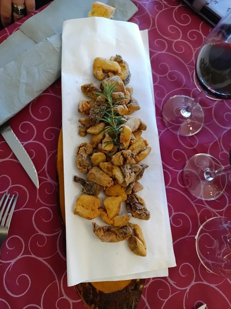 Menu_Da Castruccio degli Antelminelli_Coreglia Antelminelli_image_6