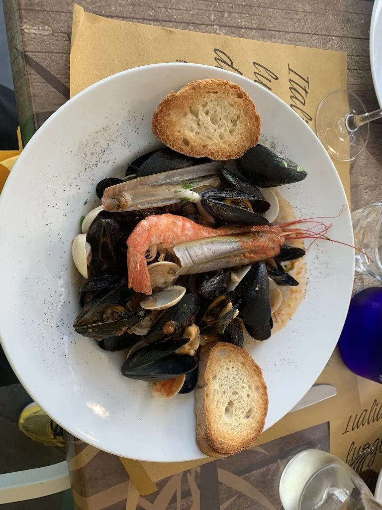 Menu_Da Castruccio degli Antelminelli_Coreglia Antelminelli_image_7