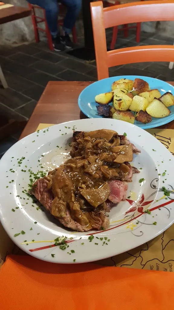 Menu_Da Castruccio degli Antelminelli_Coreglia Antelminelli_image_8