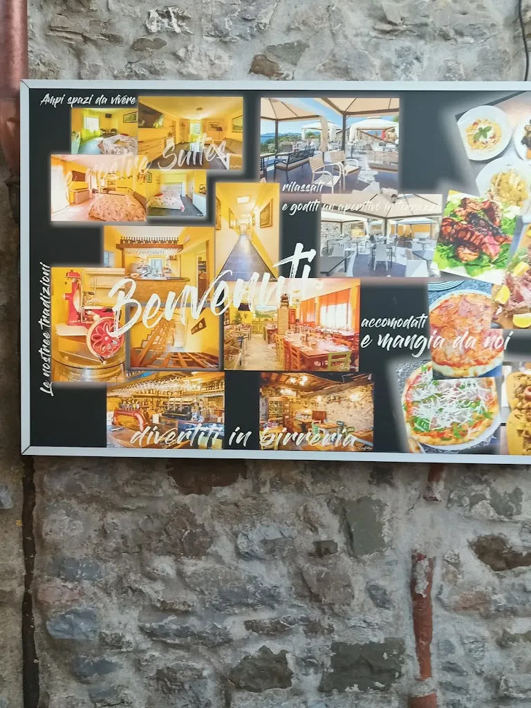 Fernando Bianchi_Da Castruccio degli Antelminelli_Coreglia Antelminelli_review