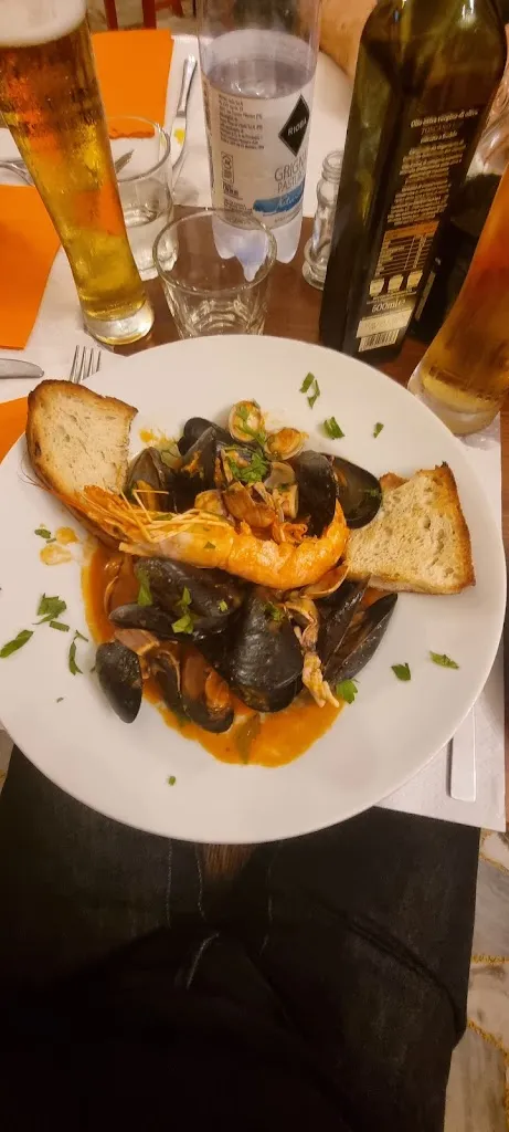 Leo S_Da Castruccio degli Antelminelli_Coreglia Antelminelli_review