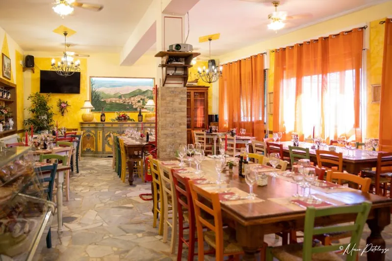 Da Castruccio degli Antelminelli_Coreglia Antelminelli_slider_image_1