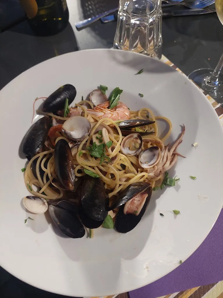 Da Castruccio degli Antelminelli_Coreglia Antelminelli_slider_image_3