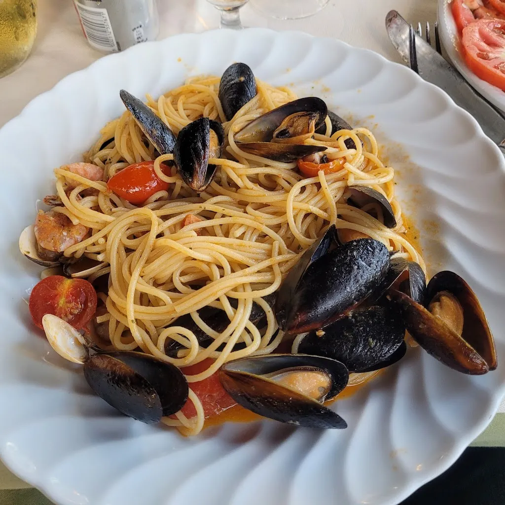 Menu_Ristorante L'arcile_Coreglia Antelminelli_image_3