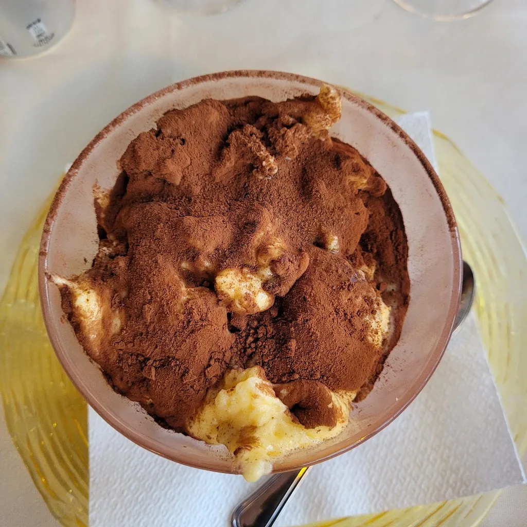 Menu_Ristorante L'arcile_Coreglia Antelminelli_image_4