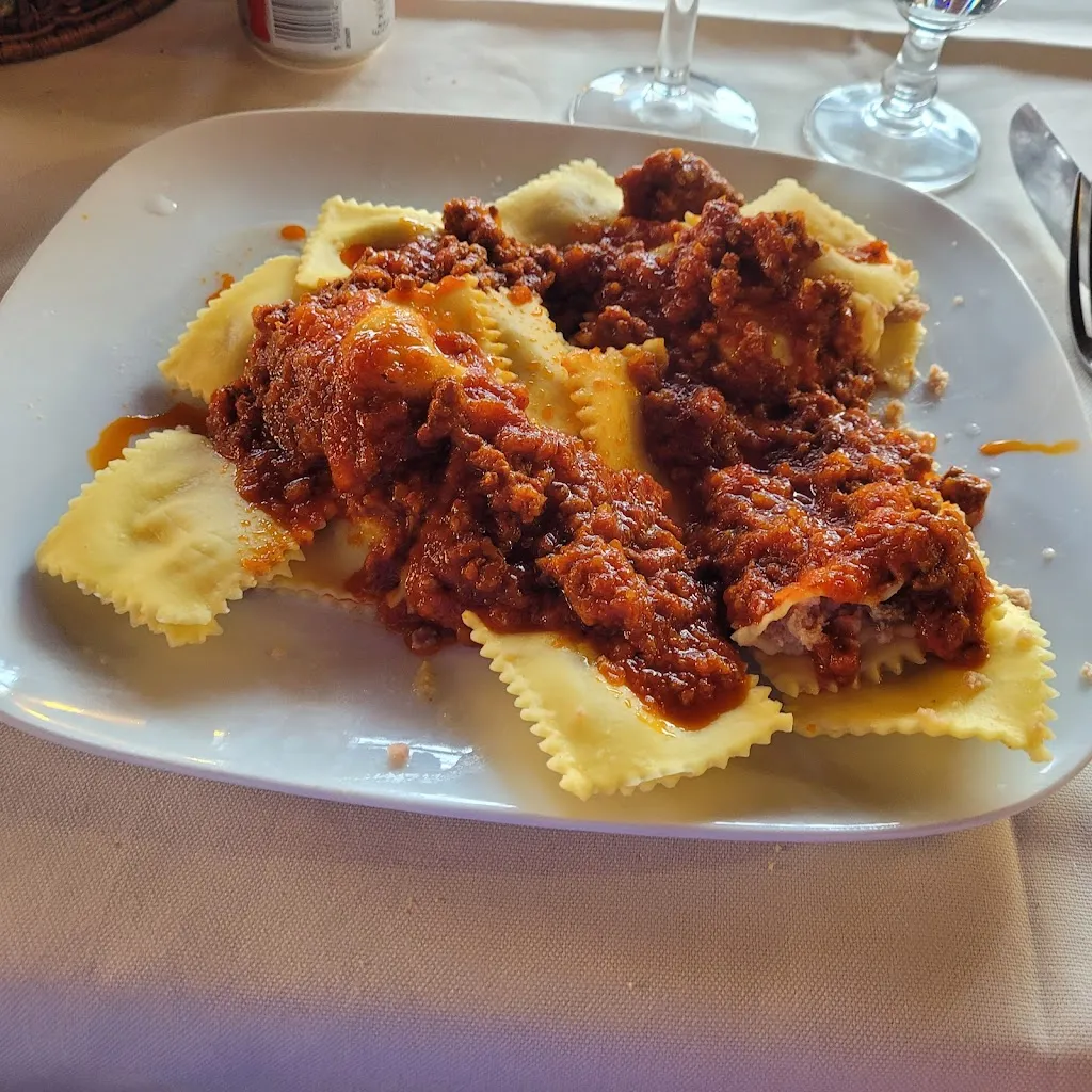 Menu_Ristorante L'arcile_Coreglia Antelminelli_image_5