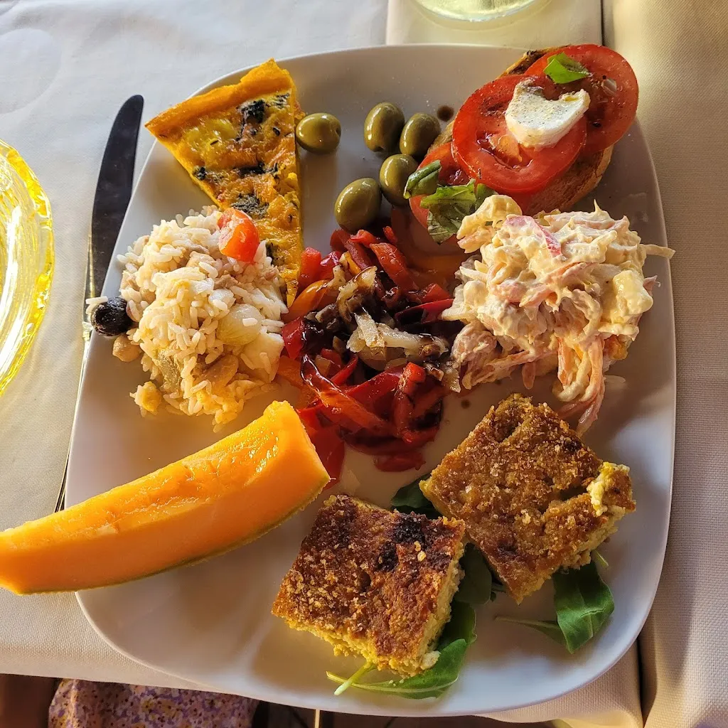 Menu_Ristorante L'arcile_Coreglia Antelminelli_image_6