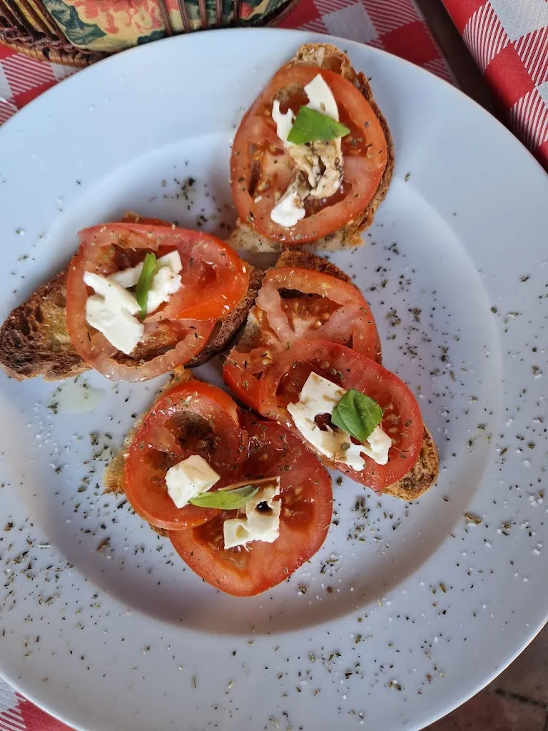 Menu_Ristorante L'arcile_Coreglia Antelminelli_image_7