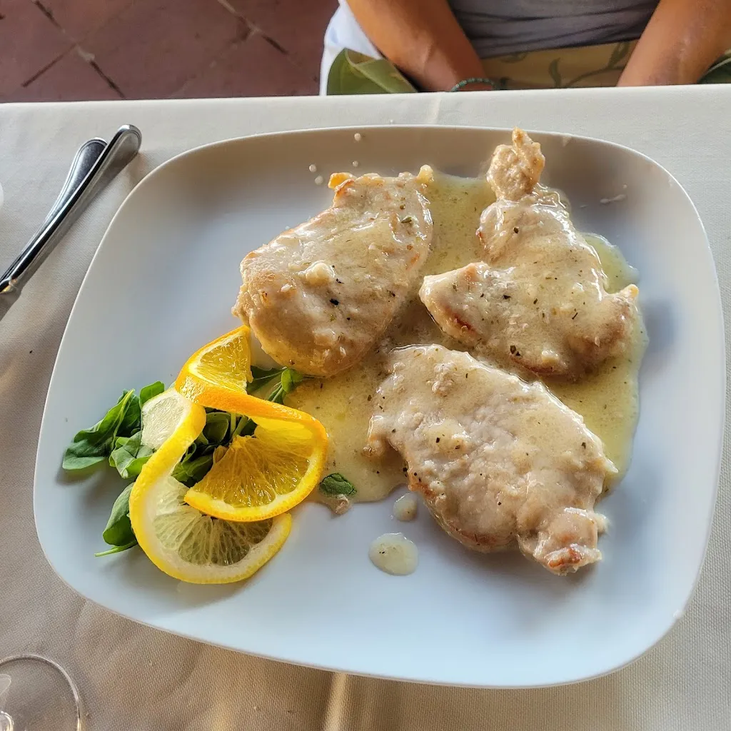 Menu_Ristorante L'arcile_Coreglia Antelminelli_image_8