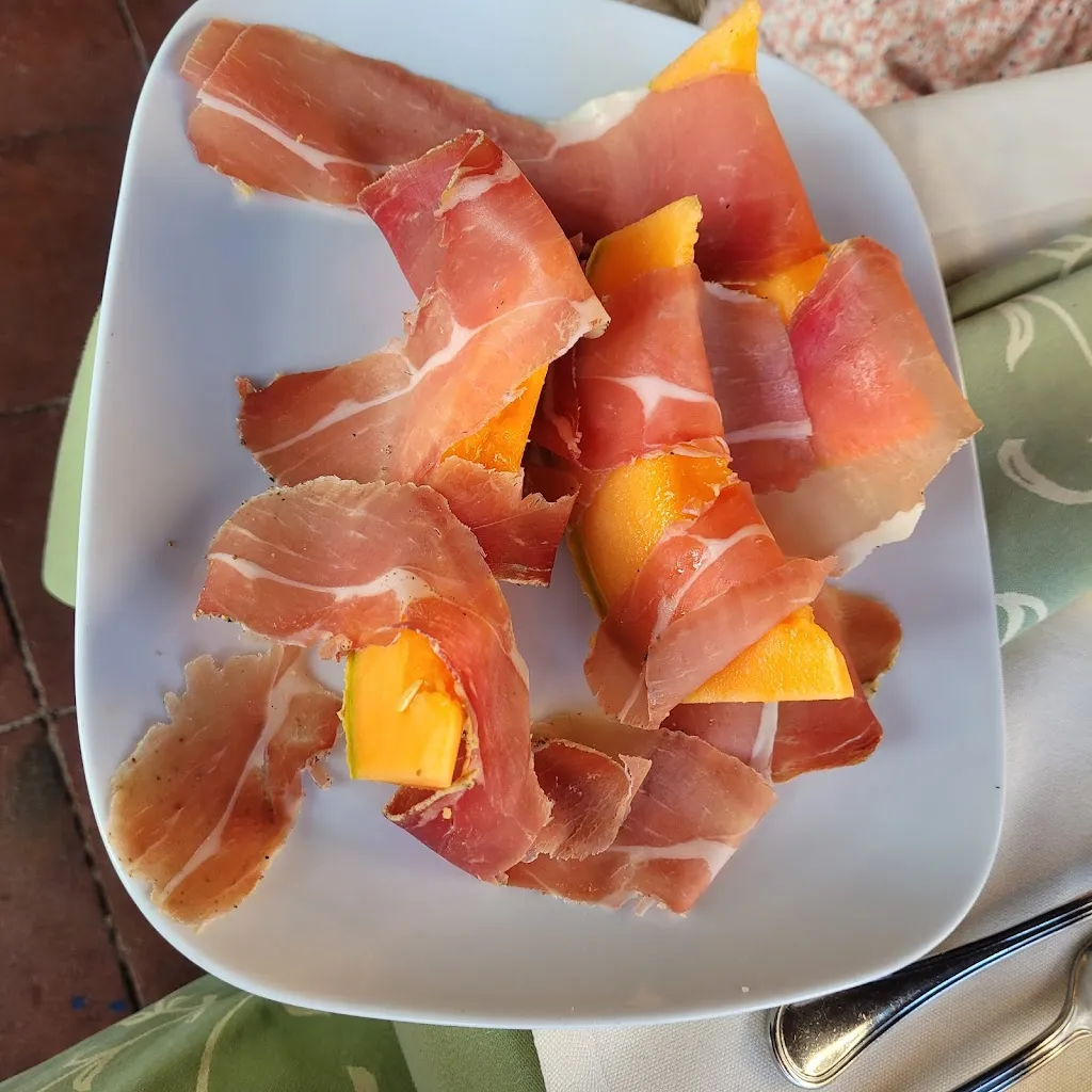 Menu_Ristorante L'arcile_Coreglia Antelminelli_image_9