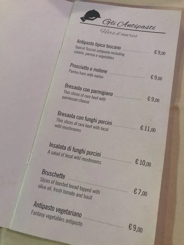 Sebastian Löhmann_Ristorante L'arcile_Coreglia Antelminelli_review