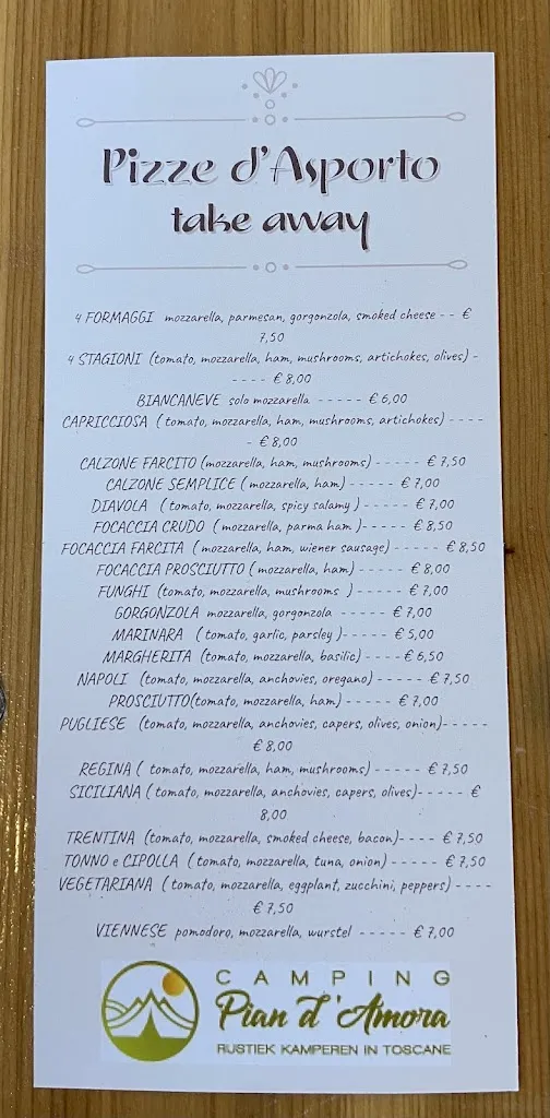 Menu_Ristorante Amora_Coreglia Antelminelli_image_1