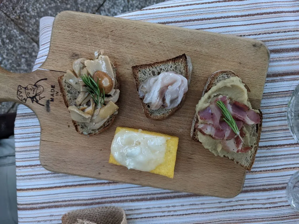 Menu_Ristorante Amora_Coreglia Antelminelli_image_4